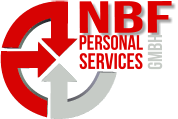 NBF Personal Services GmbH